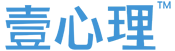 ﹖䝲佭좉桖⽦쁎䡎